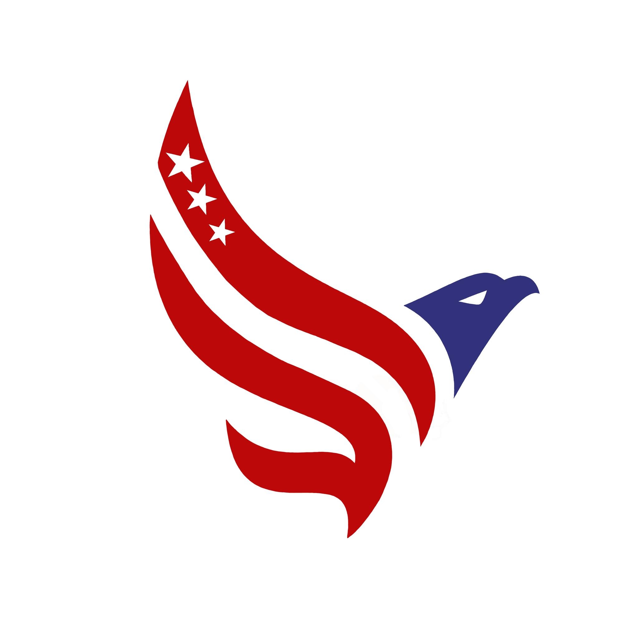 AmericasVoice.ai Logo
